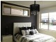 9 Cicada Street, The Ponds NSW 2769