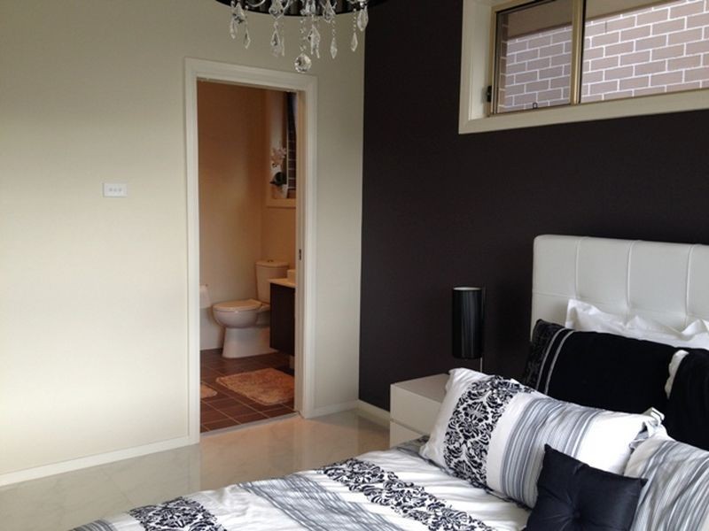 9 Cicada Street, The Ponds NSW 2769