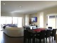 9 Cicada Street, The Ponds NSW 2769