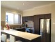 9 Cicada Street, The Ponds NSW 2769