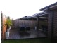 9 Cicada Street, The Ponds NSW 2769