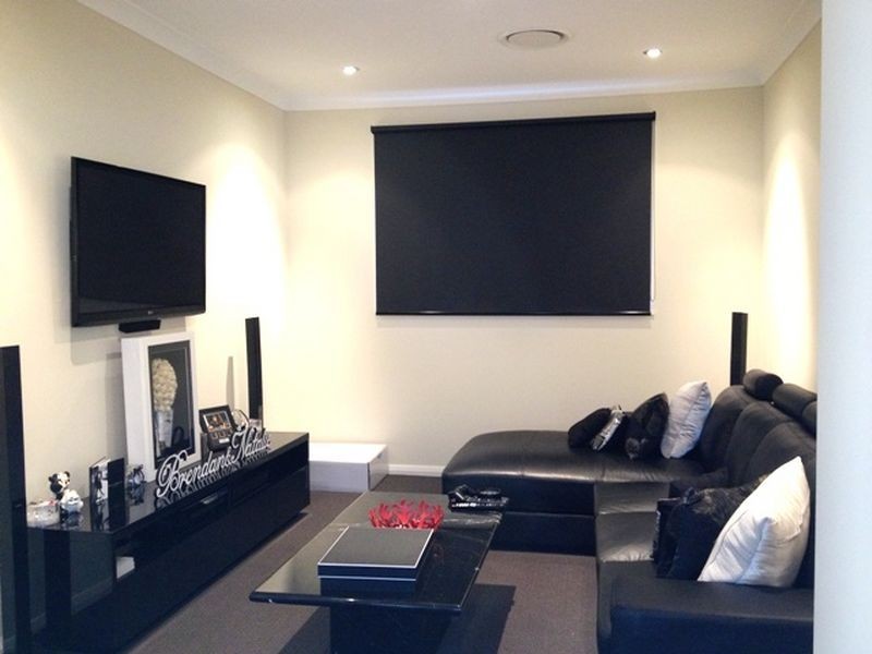 9 Cicada Street, The Ponds NSW 2769