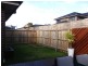 9 Cicada Street, The Ponds NSW 2769