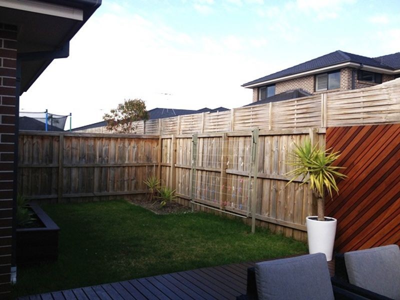 9 Cicada Street, The Ponds NSW 2769