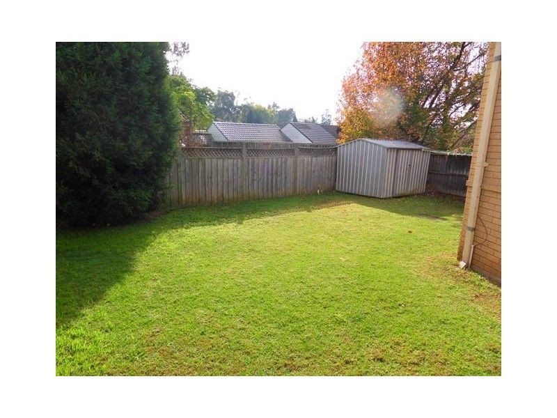 1 Molyneaux Avenue, Kings Langley NSW 2147