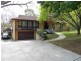 18 Edgar Street, Baulkham Hills NSW 2153