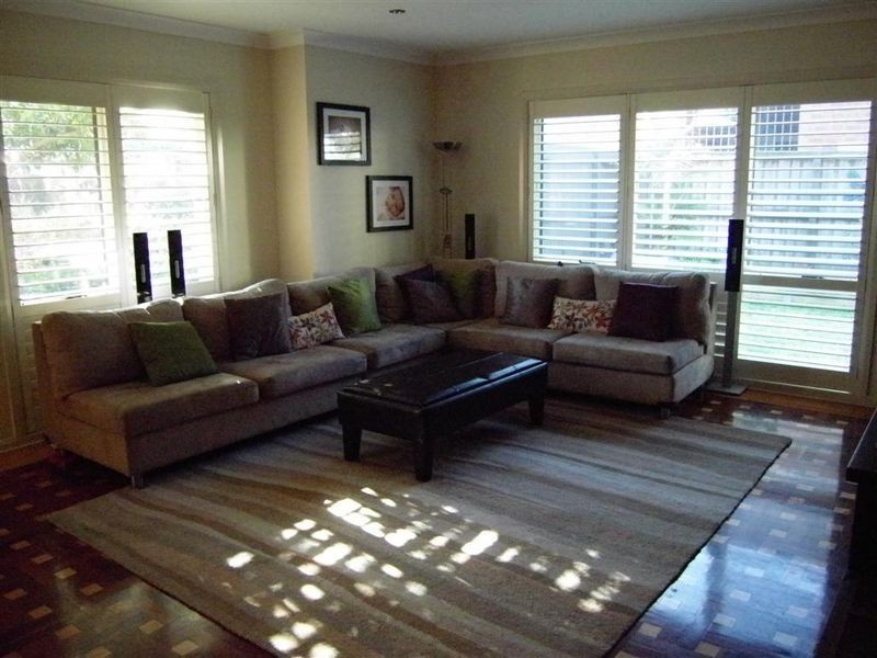 23 Leyburn Street, Stanhope Gardens NSW 2768