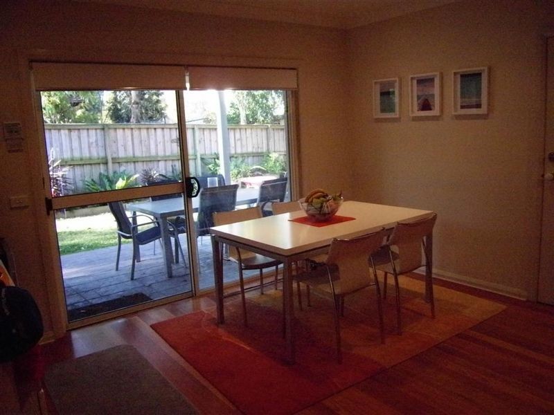 23 Leyburn Street, Stanhope Gardens NSW 2768