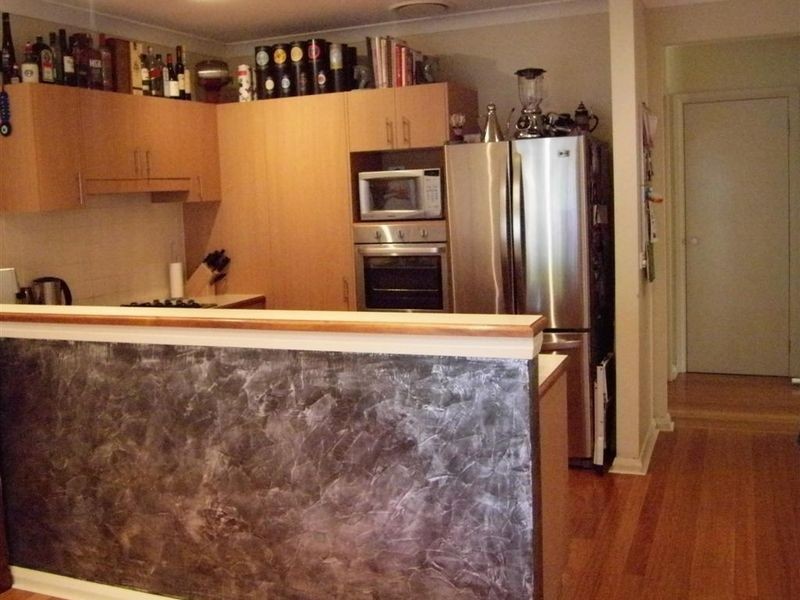 23 Leyburn Street, Stanhope Gardens NSW 2768