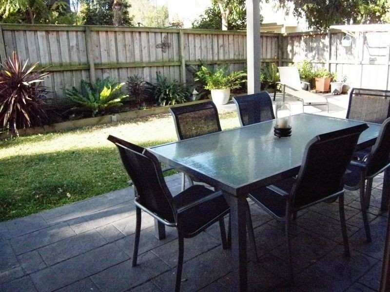 23 Leyburn Street, Stanhope Gardens NSW 2768