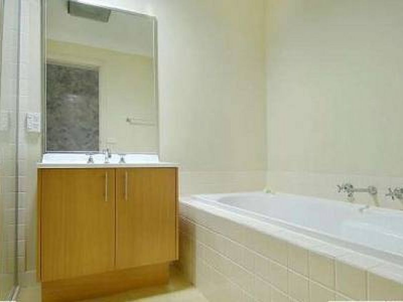 23 Leyburn Street, Stanhope Gardens NSW 2768