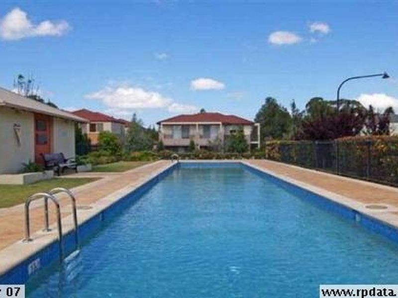 23 Leyburn Street, Stanhope Gardens NSW 2768