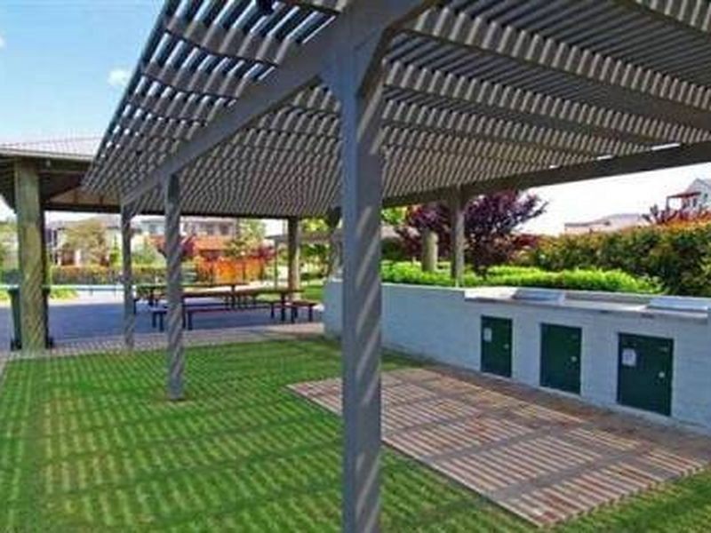 23 Leyburn Street, Stanhope Gardens NSW 2768