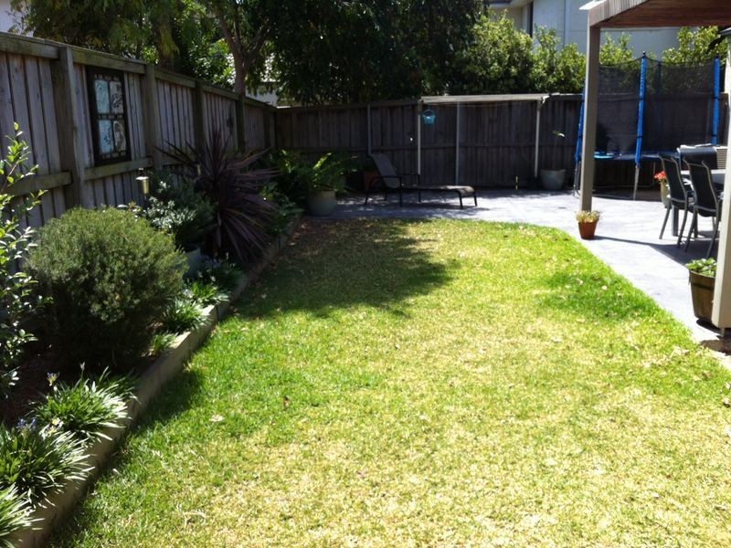 23 Leyburn Street, Stanhope Gardens NSW 2768