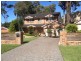 17 Cedar Grove, Castle Hill NSW 2154