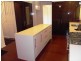 17 Cedar Grove, Castle Hill NSW 2154