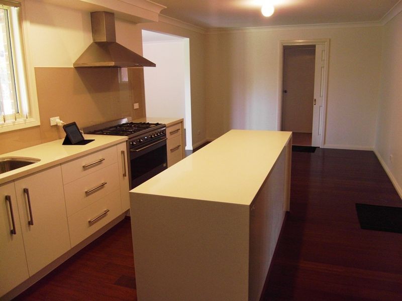 17 Cedar Grove, Castle Hill NSW 2154