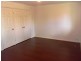 17 Cedar Grove, Castle Hill NSW 2154
