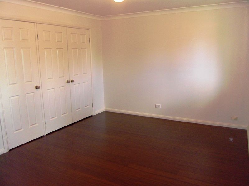 17 Cedar Grove, Castle Hill NSW 2154