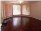 17 Cedar Grove, Castle Hill NSW 2154
