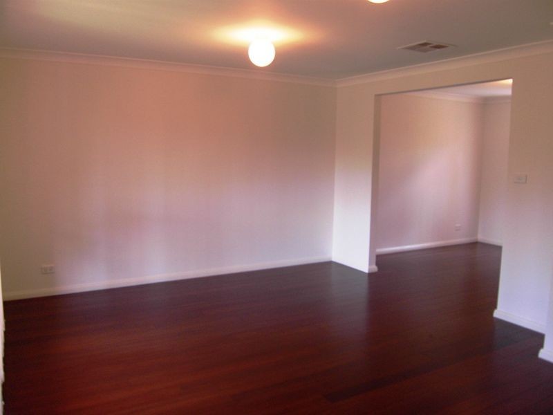 17 Cedar Grove, Castle Hill NSW 2154
