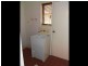 17 Cedar Grove, Castle Hill NSW 2154