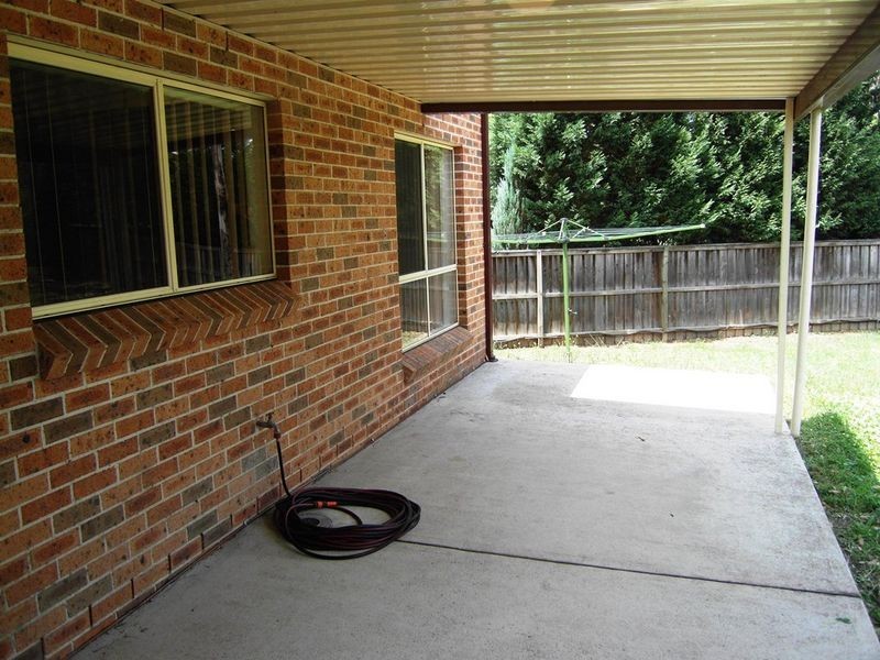 17 Cedar Grove, Castle Hill NSW 2154
