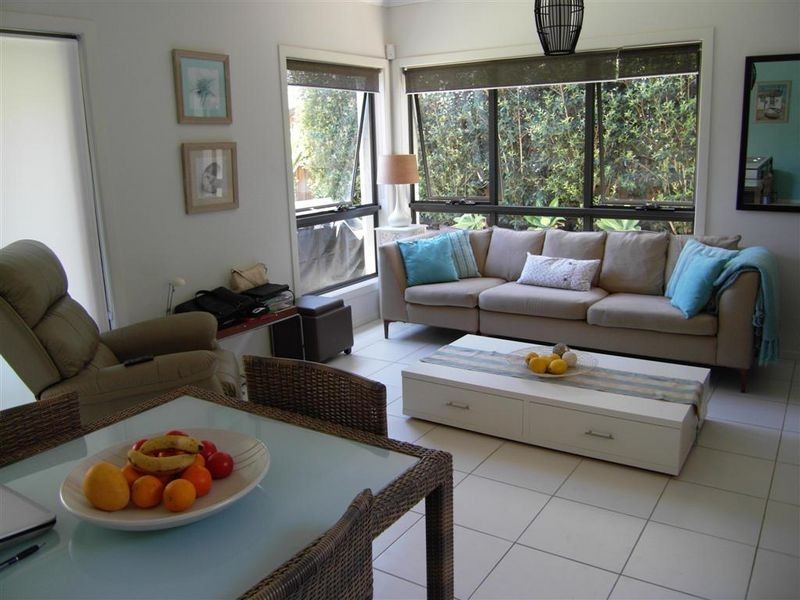 18 Portal Street, Kellyville Ridge NSW 2155