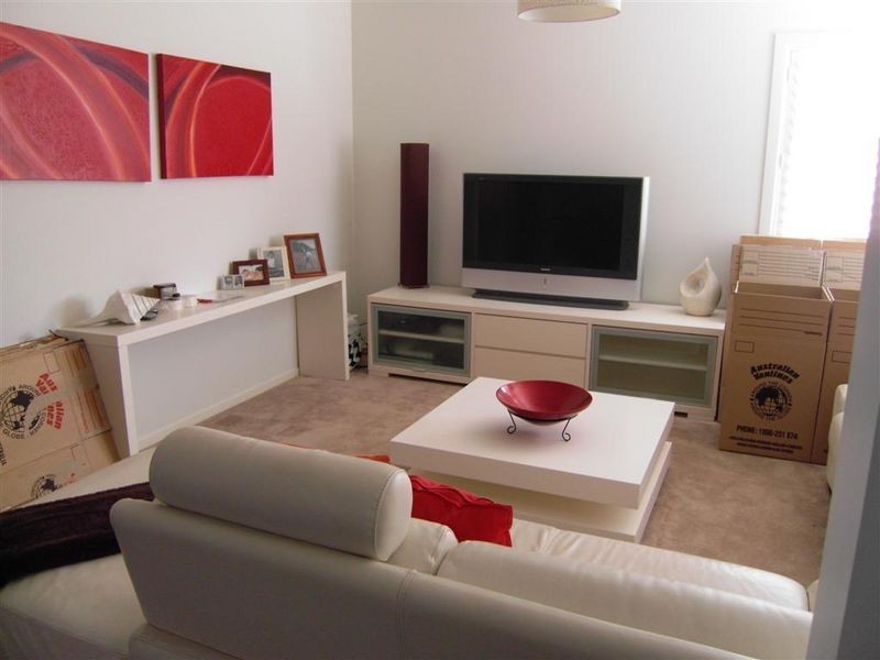 18 Portal Street, Kellyville Ridge NSW 2155