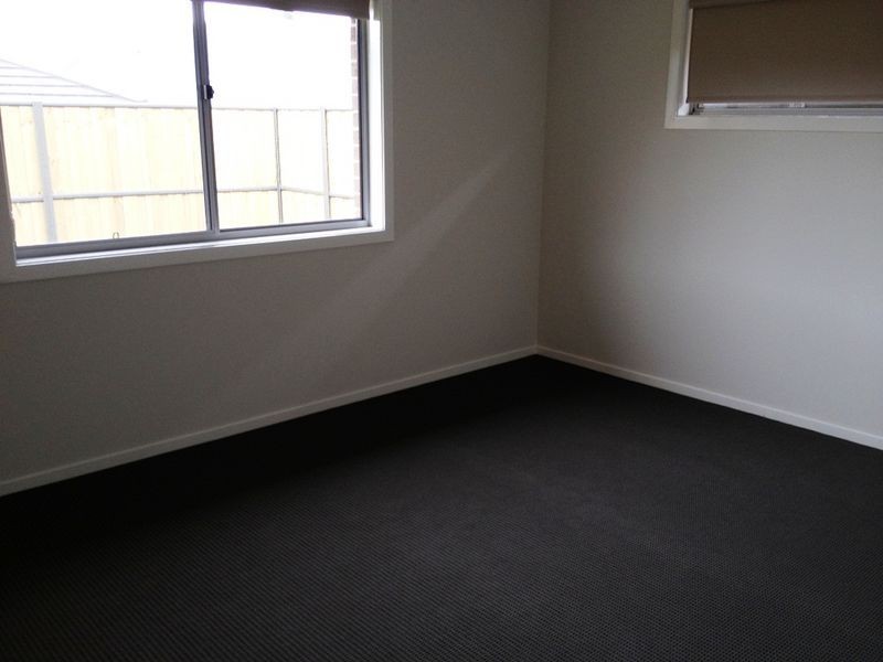 18 Lagoon Street, The Ponds NSW 2769