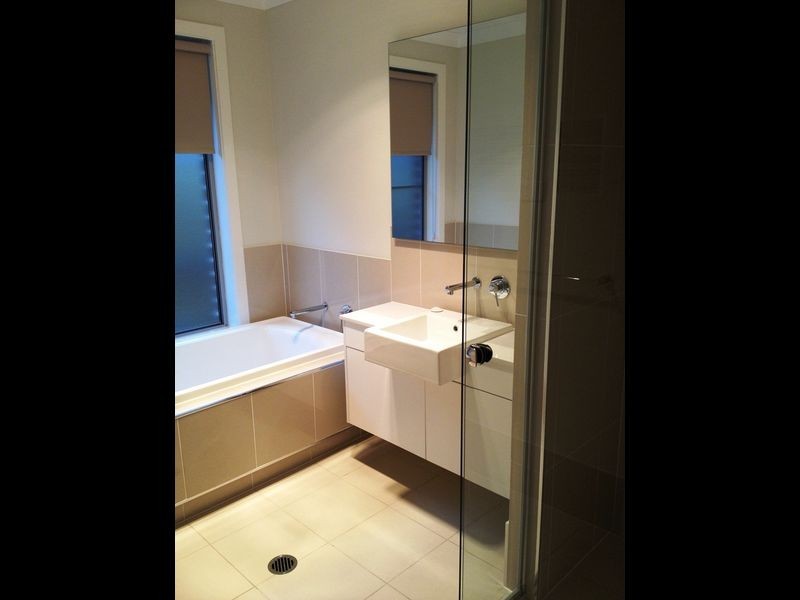 18 Lagoon Street, The Ponds NSW 2769