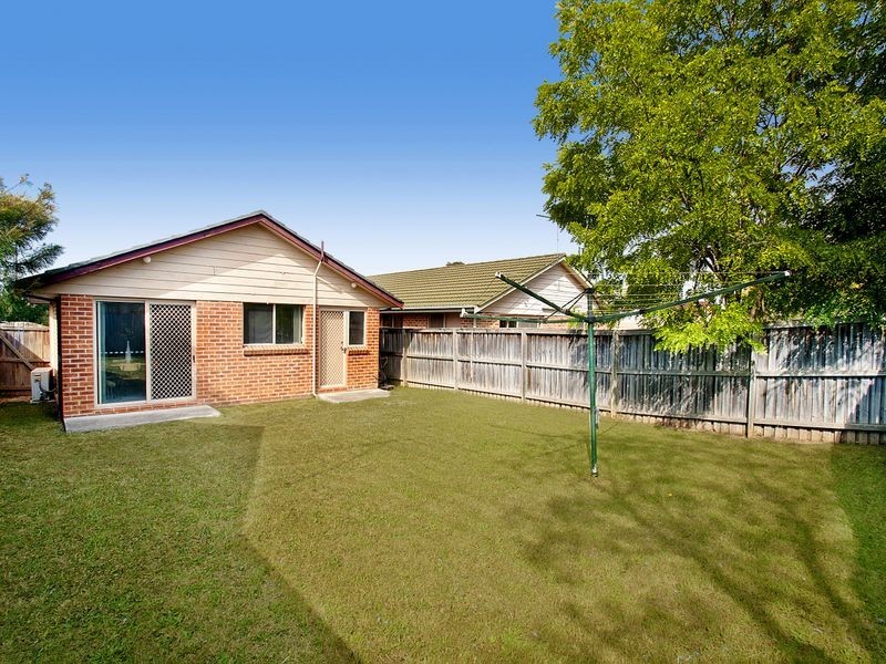 77 Bali Drive, Quakers Hill NSW 2763