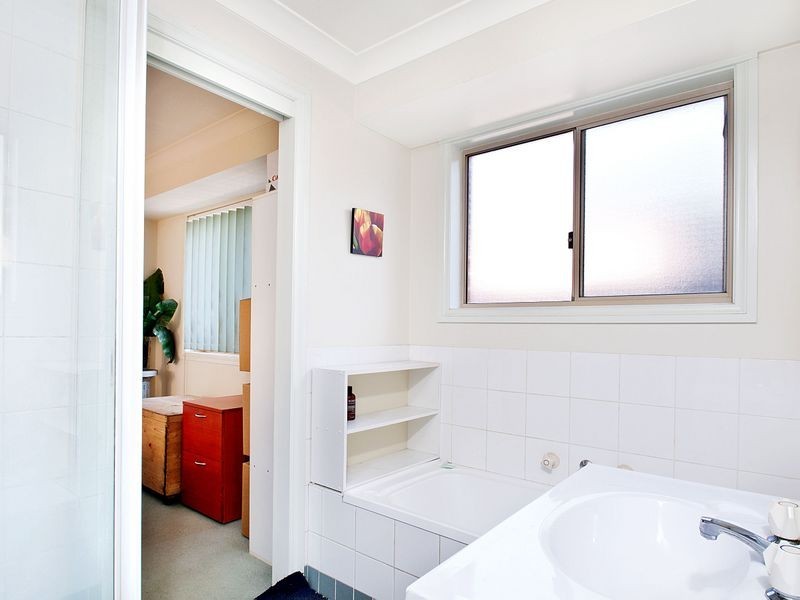 77 Bali Drive, Quakers Hill NSW 2763