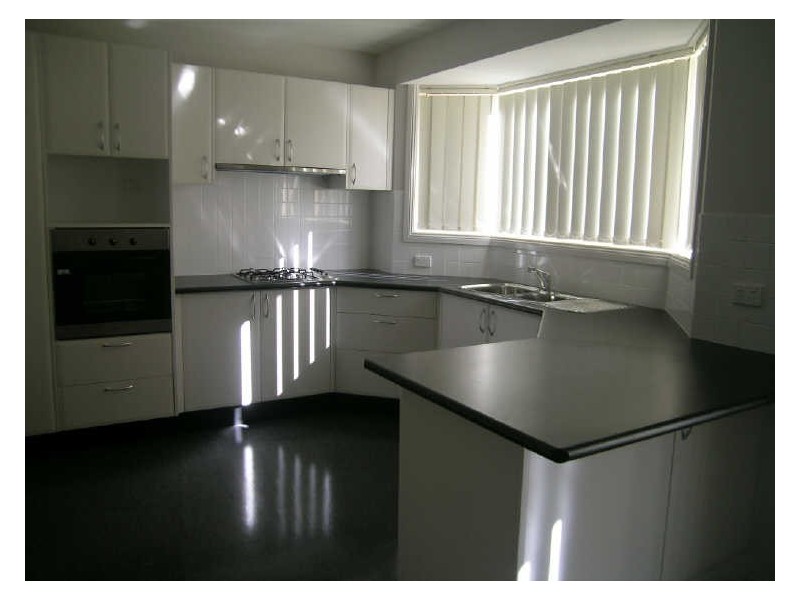 3 Bowenia Court, Stanhope Gardens NSW 2768