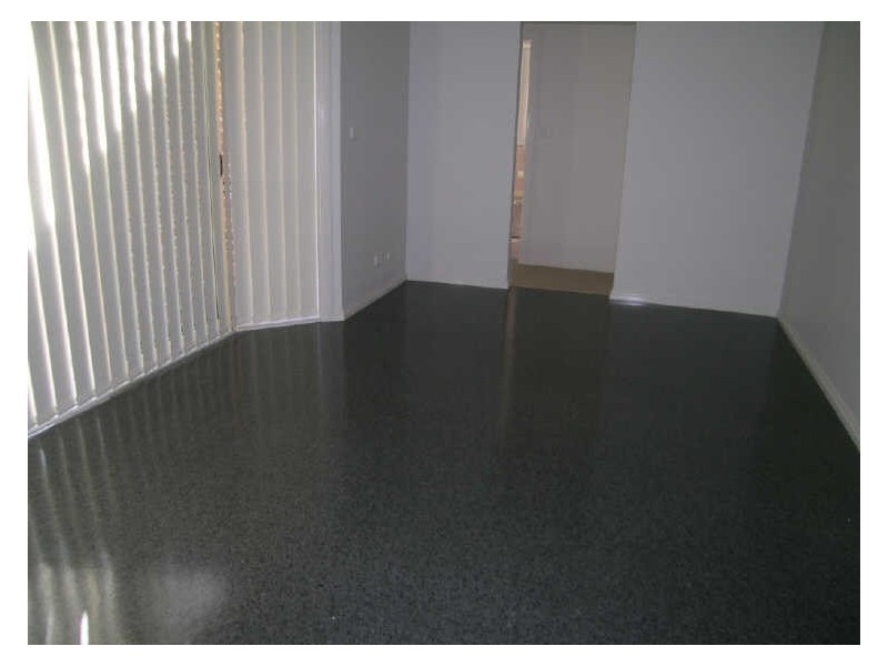 3 Bowenia Court, Stanhope Gardens NSW 2768