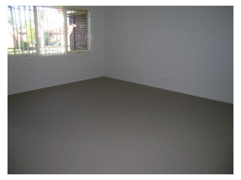 3 Bowenia Court, Stanhope Gardens NSW 2768