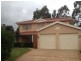 29 Meldon Place, Stanhope Gardens NSW 2768