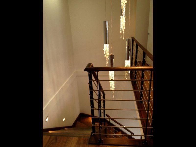 51 Ivory St, The Ponds NSW 2769