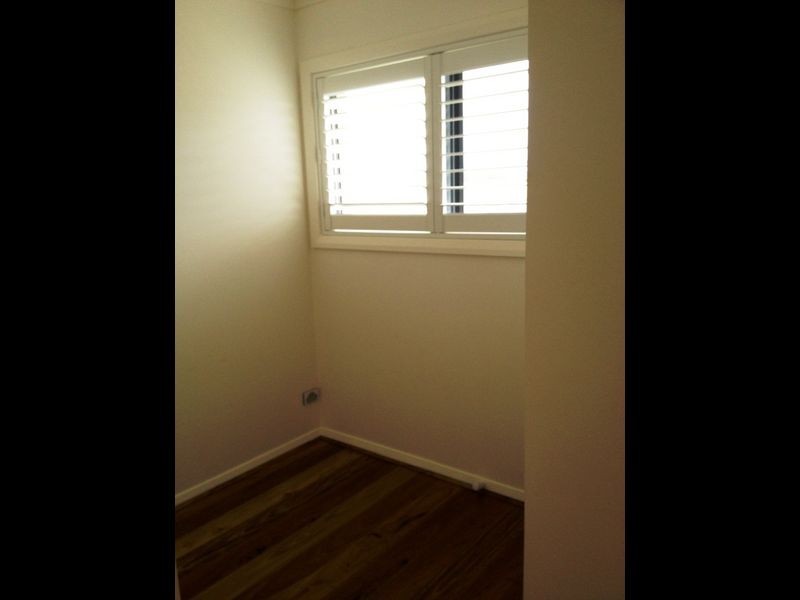 51 Ivory St, The Ponds NSW 2769