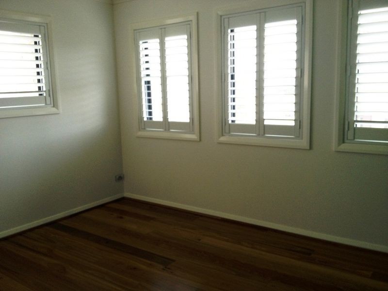 51 Ivory St, The Ponds NSW 2769