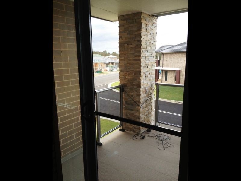 51 Ivory St, The Ponds NSW 2769