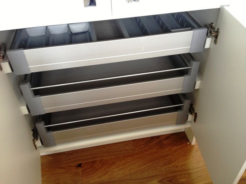 51 Ivory St, The Ponds NSW 2769