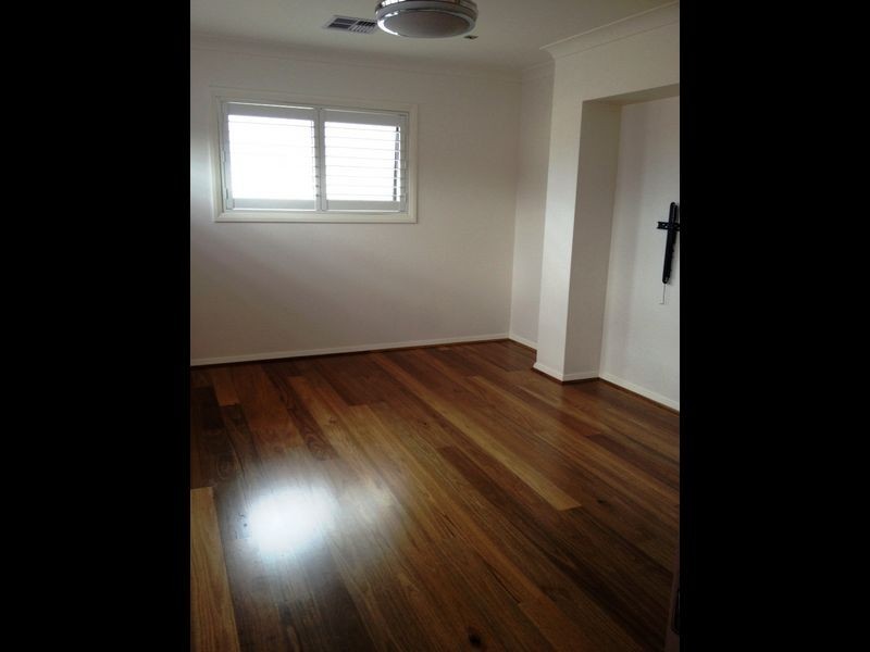 51 Ivory St, The Ponds NSW 2769