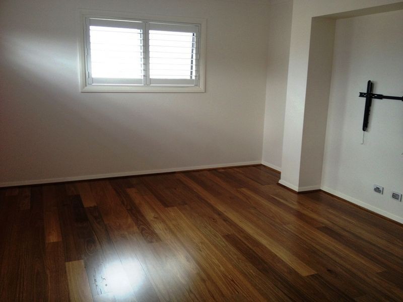 51 Ivory St, The Ponds NSW 2769