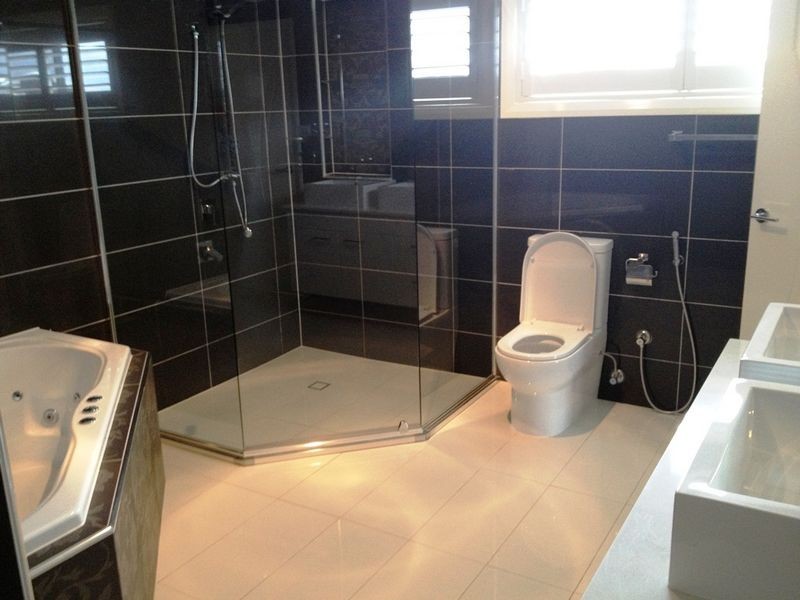 51 Ivory St, The Ponds NSW 2769