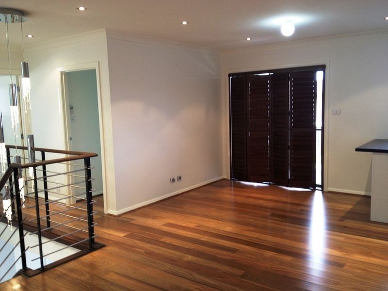 51 Ivory St, The Ponds NSW 2769