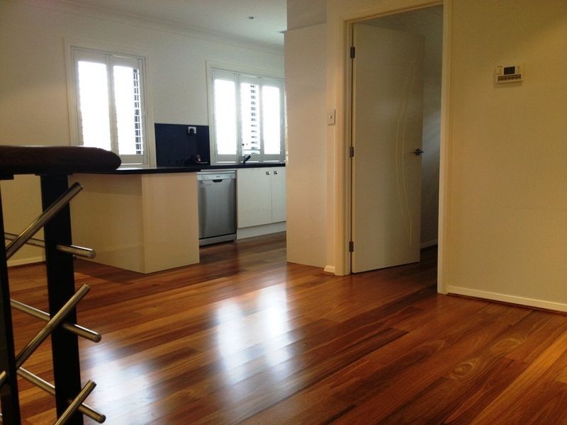 51 Ivory St, The Ponds NSW 2769