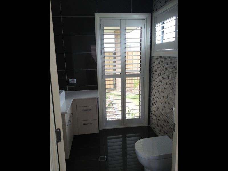 51 Ivory St, The Ponds NSW 2769