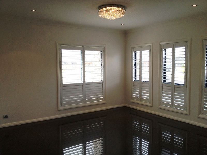 51 Ivory St, The Ponds NSW 2769