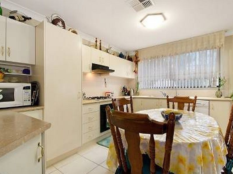 17 Manor Street, Kellyville Ridge NSW 2155